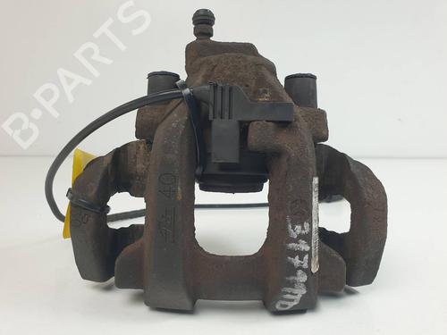 right-rear-brake-caliper-mercedes-benz-m-class-w164-2005-2006-2007-2008-2009-2010-2011-2012-30450491 main image