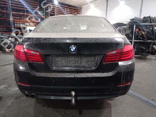 Left sun visor BMW 5 (F10) 520 d | BP10548370I1  - Image 13