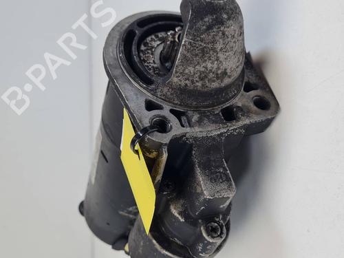 Used Starter Starter FORD FOCUS I (DAW, DBW) 1.8 Turbo DI / TDDi (90 hp) 35720484 35720484