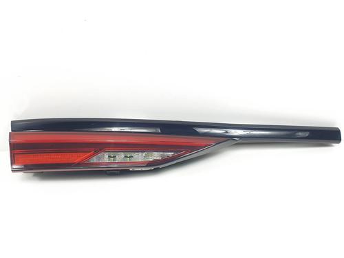 Used Left tailgate light Left tailgate light BMW 2 Gran Coupe (F44) M 235 i xDrive (306 hp) 30762898 30762898