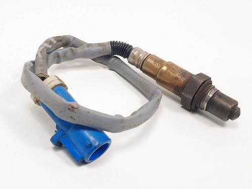 Used Electronic sensor Electronic sensor FORD FOCUS II (DA_, HCP, DP) 1.6 (100 hp) 16113285 16113285