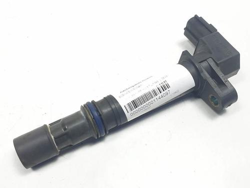 Used Ignition coil Ignition coil JEEP CHEROKEE (KJ) 3.7 Laredo (204 hp) 17898946 17898946