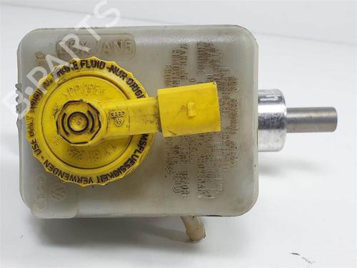 Brake master cylinder SEAT LEON (1M1) 1.6 16 V | BP10643520M77 - Image 2