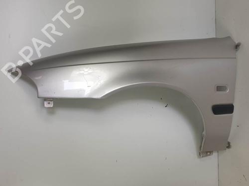 left-front-fenders-rover-45-i-hatchback-rt-16-2000-2001-2002-2003-2004-2005-11089958 main image