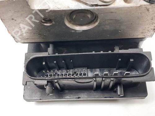  - Image 2