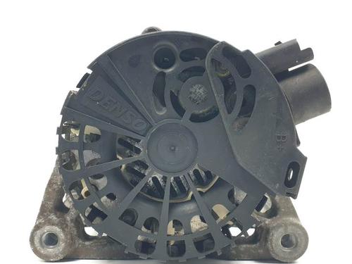 Alternator PEUGEOT 1007 (KM_) 1.4 | BP25146120M7 