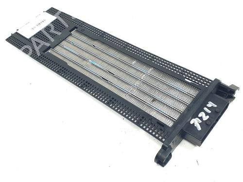 Heater resistor PEUGEOT 5008 (0U_, 0E_) 1.6 HDi | BP29149681M108 