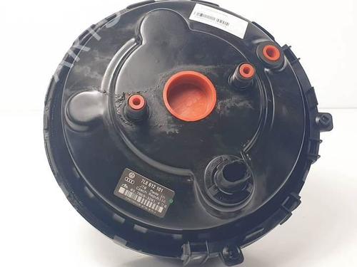Used Servo brake Servo brake AUDI Q7 (4LB) 3.0 TDI quattro (233 hp) 19500036 19500036