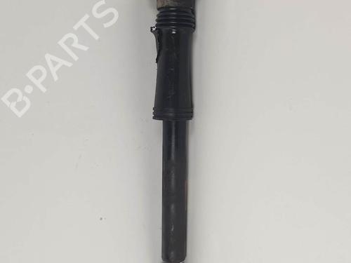 Used Left rear shock absorber Left rear shock absorber KIA CEE'D SW (ED) 1.6 CRDi 90 (90 hp) 21185253 21185253