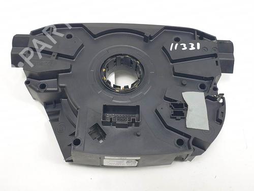 Used Electronic sensor Electronic sensor BMW 6 Convertible (E64) 650 i (367 hp) 12542095 12542095