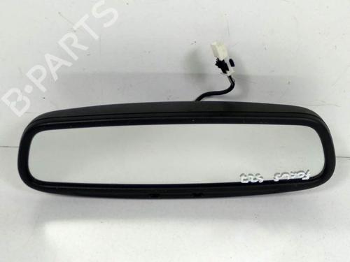 Used Rear mirror Rear mirror FORD FOCUS II Convertible 2.0 TDCi (136 hp) 7364508 7364508