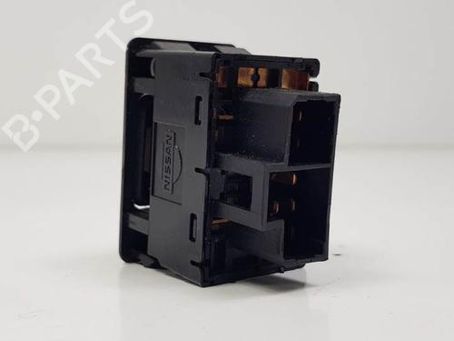 Switch SUBARU IMPREZA Saloon (GD) 2.0 WRX Turbo AWD (GDA) | BP11515144I30 