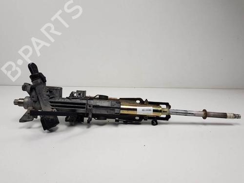 Steering column BMW 3 (E46) 320 d | BP11335199M21 - Image 2