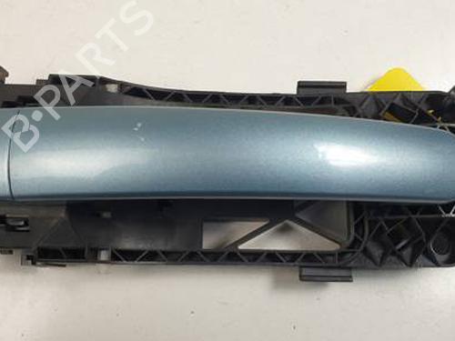 rear-left-exterior-door-handle-seat-ibiza-iv-6j5-6p1-2008-2009-2010-2011-2012-2013-2014-2015-2016-2017-31080647 main image