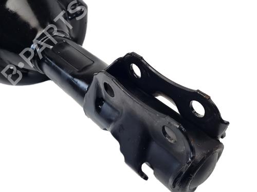 Right front shock absorber VW POLO (6N2) 1.4 TDI | BP38010394M17 - Image 3