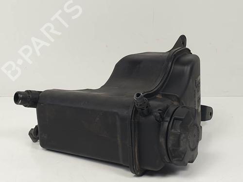 Used Expansion tank BMW 1 (E87) 118 d (143 hp) 10105143