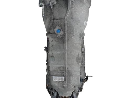 Gearbox BMW 3 Coupe (E92) 335 d | BP12365770M3  - Image 6
