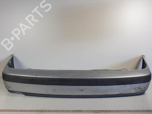 Used Rear bumper Rear bumper SAAB 9-5 (YS3E) 2.3 t (170 hp) 11048639 11048639