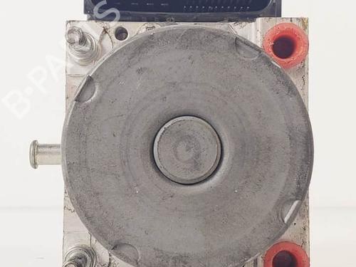 ABS pump HONDA FR-V (BE) 2.0 (BE3) | BP15065994M43 