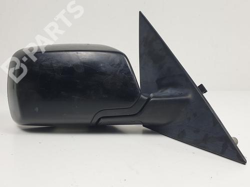 Used Right mirror Right mirror BMW X3 (E83) 2.0 d (150 hp) 10993616 10993616