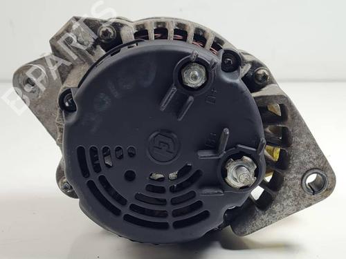 Alternator OPEL MERIVA A MPV (X03) 1.8 (E75) | BP29372432M7 