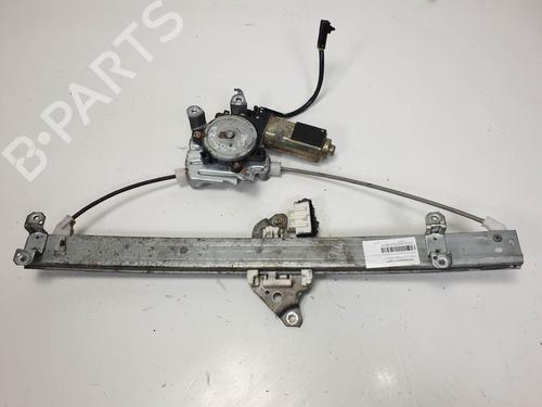 rear-right-window-mechanism-nissan-navara-d22-25-d-4x4-827302s721-40531-1997-6853927 main image