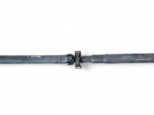 Used Driveshaft Driveshaft MERCEDES-BENZ C-CLASS (W202) C 250 Turbo-D (202.128) (150 hp) 27171722 27171722