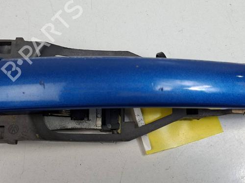Used Front right exterior door handle Front right exterior door handle 39549094 39549094