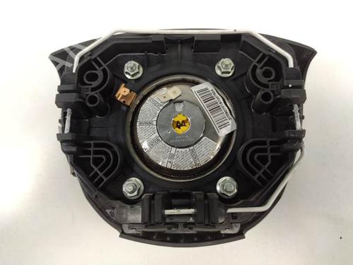 Førerens kollisjonspute FORD FOCUS II Turnier (DA_, FFS, DS) 1.8 TDCi | BP9749586C9 