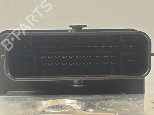 ABS pump MAZDA 3 (BM, BN) 2.2 D | BP29245934M43 