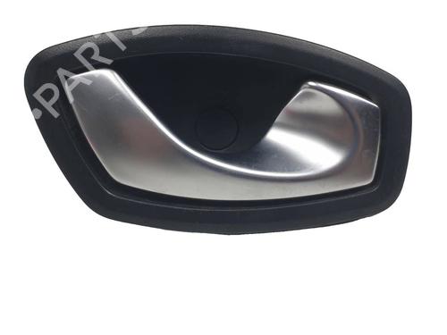 Used Front right interior door handle Front right interior door handle 38105312 38105312