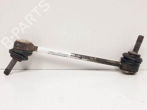 Used Other HYUNDAI ix35 (LM, EL, ELH) 1.7 CRDi (116 hp) 18653427