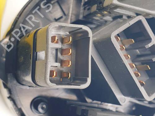 Warning switch SSANGYONG KYRON 2.0 Xdi | BP30870279I22 - Image 5