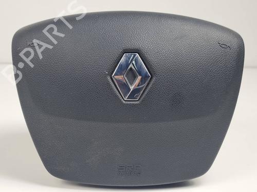 driver-airbag-renault-megane-iii-hatchback-bz01_-b3_-2008-34510928 main image