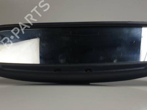 rear-mirror-ford-focus-ii-da_-hcp-dp-2004-2005-2006-2007-2008-2009-2010-2011-2012-2013-31058780 main image