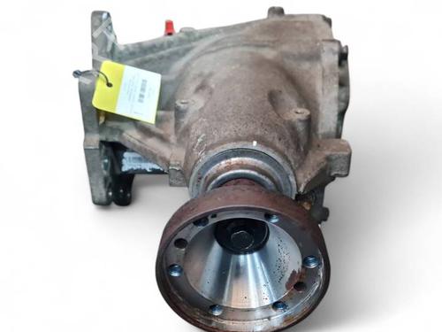 Differential vorne LAND ROVER FREELANDER 2 (L359) 2.2 TD4 4x4 | BP30049852M23