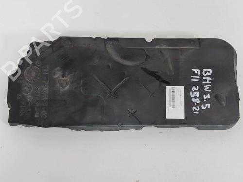 Used Upper protection Upper protection BMW 5 Touring (F11) 520 d (184 hp) 8731372 8731372