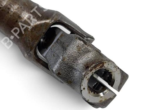 Steering column SKODA CITIGO (NF1) 1.0 | BP40211088M21 - Image 6