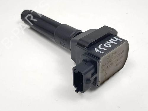 ignition-coil-mercedes-benz-e-class-w210-1995-1996-1997-1998-1999-2000-2001-2002-2003-25289490 main image