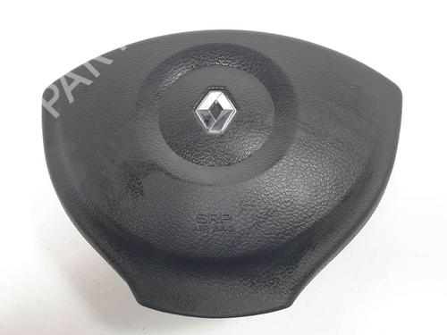 driver-airbag-renault-modus-grand-modus-fjp0_-14-jp01-jp0j-8200466483-099c50660063-2004-9436167 main image