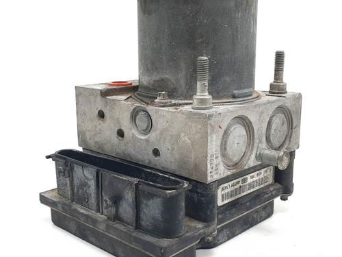 abs-pump-smart-forfour-454-2004-2005-2006-29138822 main image