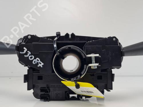 Headlight switch CITROËN DS4 (NX_) 1.6 BlueHDi 120 | BP36254386I24 - Image 2