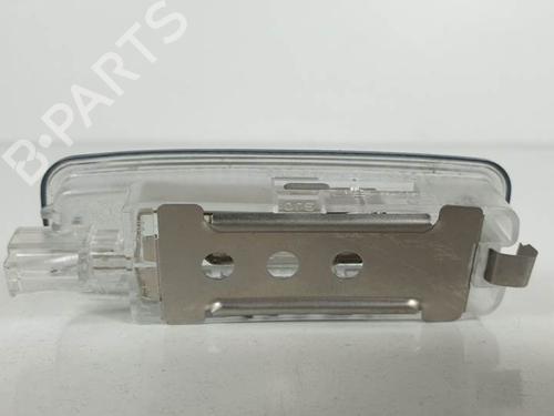 Innerbelysning AUDI A3 (8P1) 2.0 TDI | BP13638034I8 