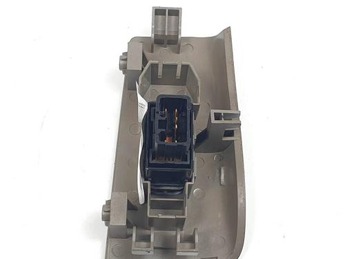  - Image 2