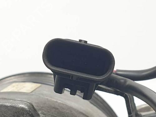 AC compressor MERCEDES-BENZ M-CLASS (W166) ML 350 BlueTEC 4-matic (166.024, 166.023) | BP24929322M34 - Image 6