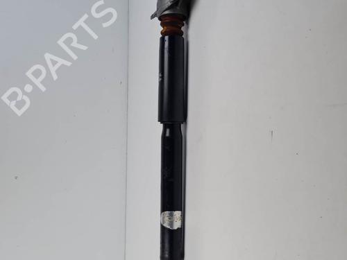 right-rear-shock-absorber-seat-altea-xl-5p5-5p8-2006-2007-2008-2009-2010-2011-2012-2013-2014-2015-28178342 main image