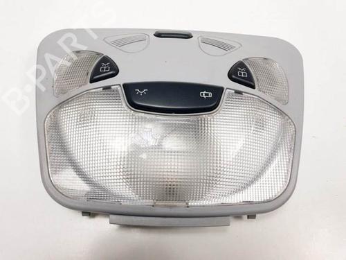 Innerbelysning MERCEDES-BENZ C-CLASS T-Model (S203) C 180 Kompressor (203.246) | BP18258557I8 