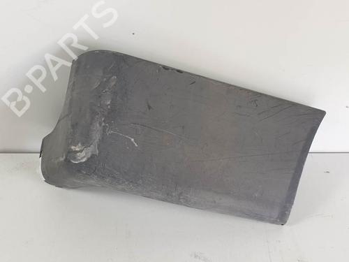 Used Corner bumper Corner bumper FORD TRANSIT Van (FA_ _) 2.0 DI (FAE_, FAF_, FAG_) (100 hp) 11138853 11138853