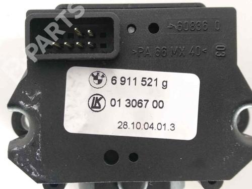 Switch BMW 7 (E65, E66, E67) 730 d | BP7052956I30 
