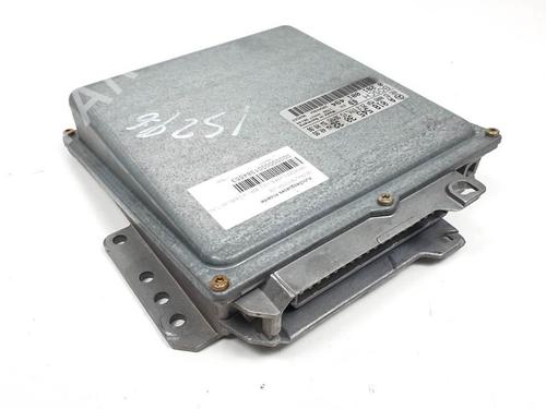 Used Engine control unit (ECU) Engine control unit (ECU) MERCEDES-BENZ E-CLASS (W210) E 290 Turbo-D (210.017) (129 hp) 20220034 20220034
